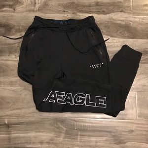 Men’s American Eagle Joggers
